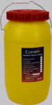 Comet Waterdichte container 12 Liter - 9128000